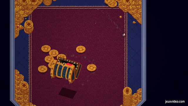 TITAN-SOULS-GUIDE-Grand-argentier