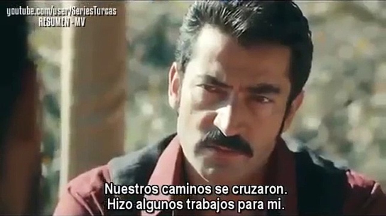 KDAYI en Español 85 Resumen