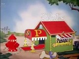 Pluto cartoon new episodes - Walt disney cartoon pluto - Mickey mouse and pluto full episo