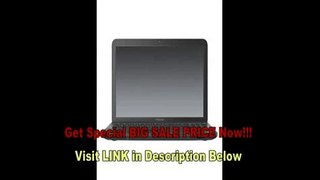 PREVIEW Apple MacBook Air MJVE2LL/A 13.3-Inch Laptop | best laptop brands | top rated laptop | best gaming laptops 2014