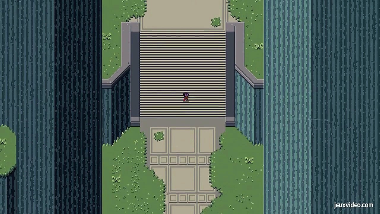TITAN-SOULS-SOLUCE(7)