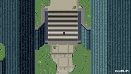 TITAN-SOULS-SOLUCE(7)