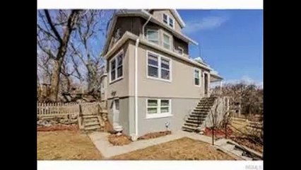 homes for sale in somers harrison mahopac ny