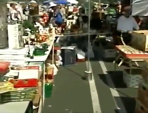 Shabby Chic de Rachel Ashwell Navidad Shabby Chic