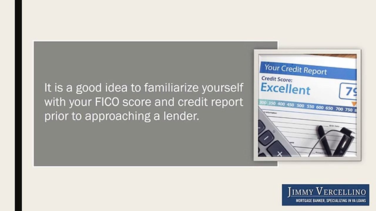 How to Determine if You are Eligible for a VA Loan