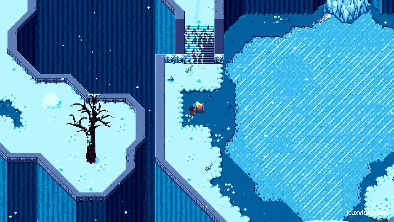 TITAN-SOULS-SOLUCE(5)