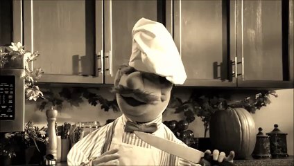 CDA CHR, joyeux halloween