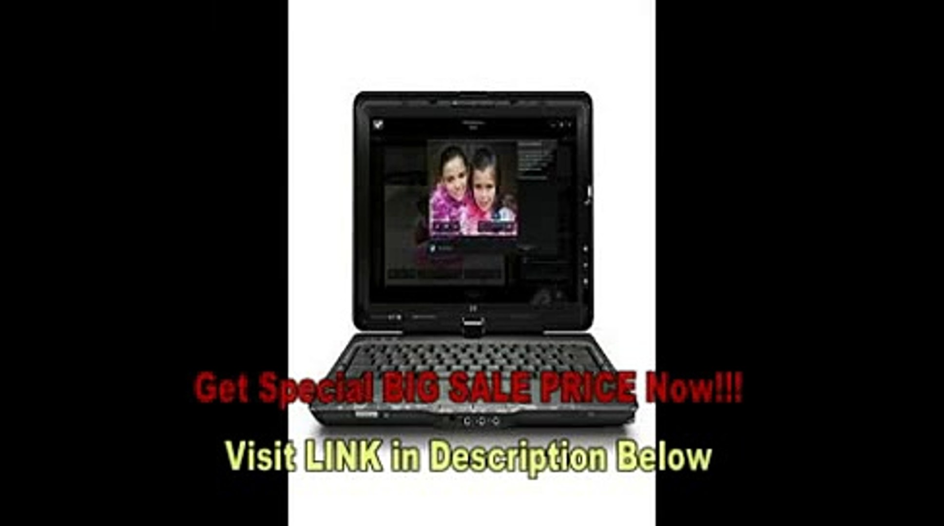 ⁣DISCOUNT Apple MacBook Pro MJLQ2LL/A 15.4-Inch Laptop | top 10 laptops | cheap new laptop | laptop n