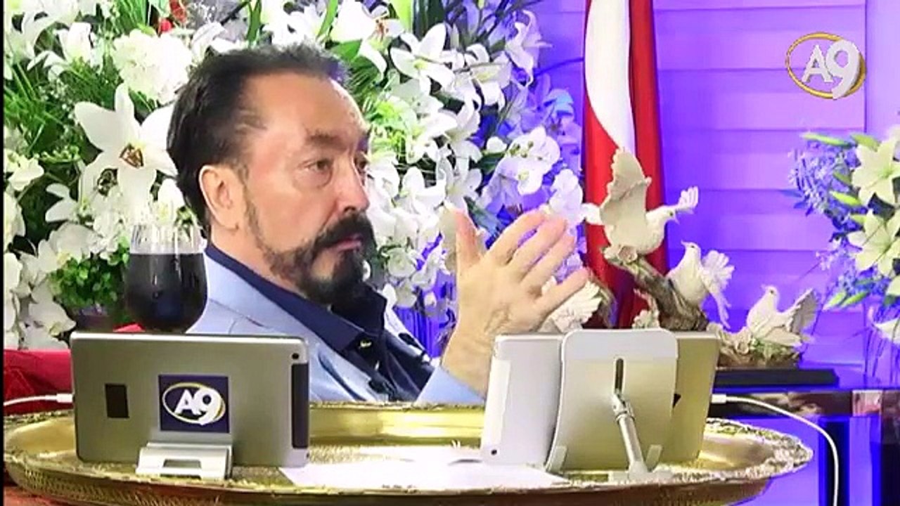 Selahattin Demirtaş PKK baskısı nedeniyle sözünü geri almak zorunda kalıyor