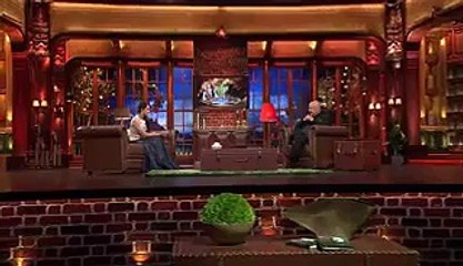 Sania Mirza shares the fun story of how she met Shoaib Malik