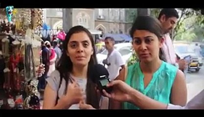 What Indians Think About Pakistan A Must Watch Video