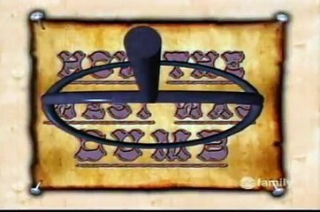 ☺ Americas Funniest Home Videos Part 48 | OrangeCabinet