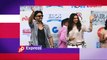 Bollywood News in 1 minute - 121015 - Shah Rukh Khan, Ekta Kapoor, Deepika Padukone