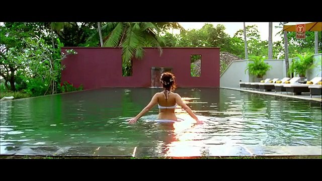 Jism 2 Yeh Jism Song Sunny Leone, Most Romantic Song- By Summan Sohail 0320-6455825