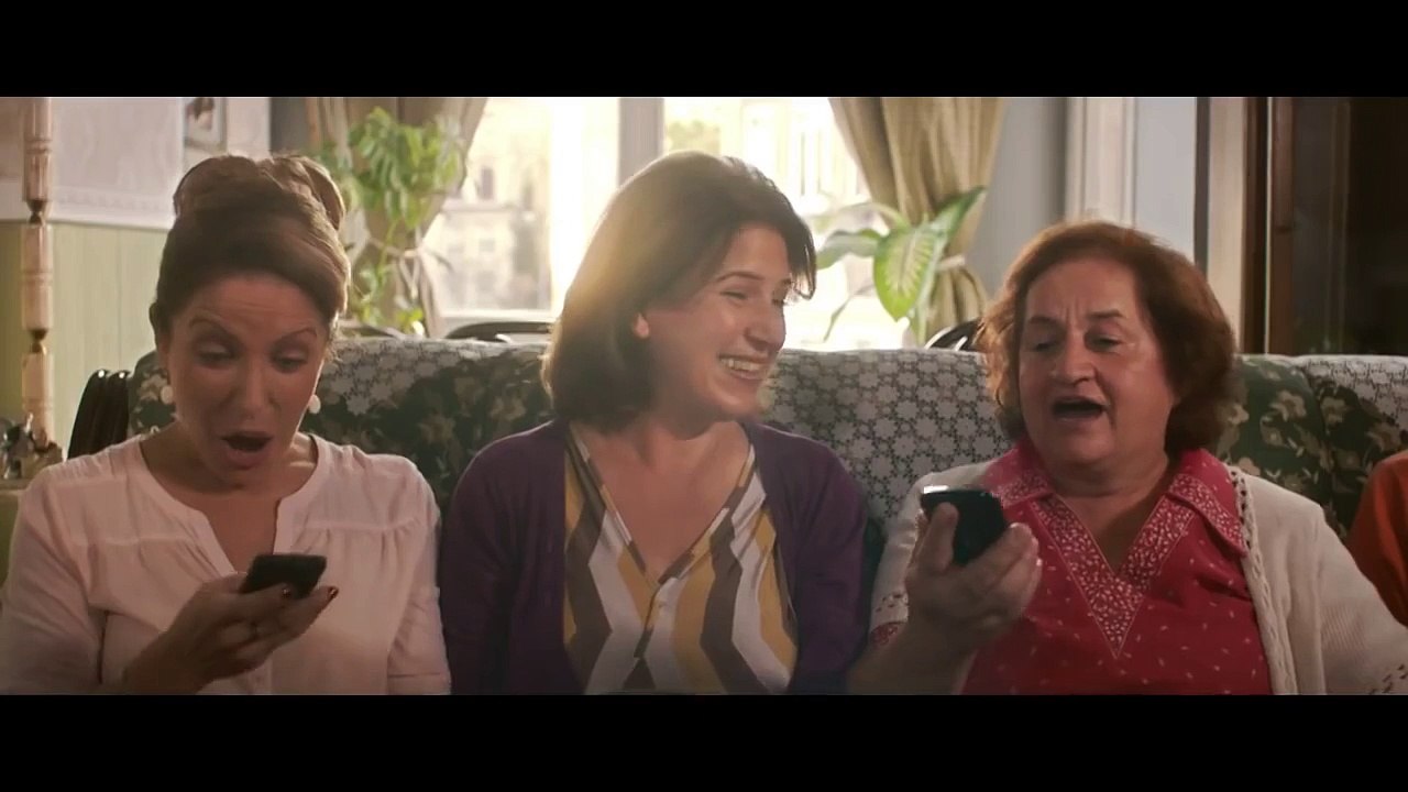 Reklam TV