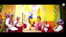 Singh Is Bliing - HD Video Song - Mashup by DJ Notorious - Akshay Kumar & Amy Jackson - 2015