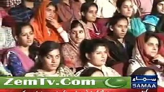 pti vs pmln Imran Khan answer a student Very Good Question and Excellent answer - YouTube