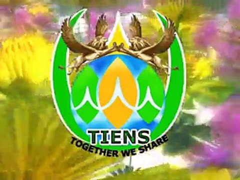 Tiens Car Achiever Profile