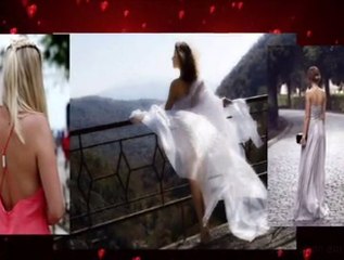 YALAN DÜNYA SENDEN USANDIM