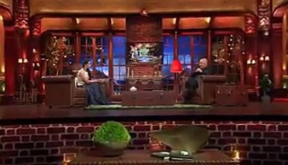 Sania Mirza shares the fun story of how she meet Shoaib Malik