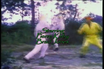 FULL METAL NINJA by The Cinema Snob _ The Cinema Snob Episodes _ Entertainment Videos _ Blip