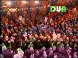 Gunahon ki nahi jati hai aadat - Owais Raza Qadri