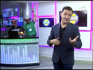 O QUE PODE E O QUE NÃO PODE NO ÔNIBUS?