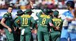 India v South Africa 2nd ODI highlights Oct 14, 2015 at Indore-by amazing video -video dailymotion