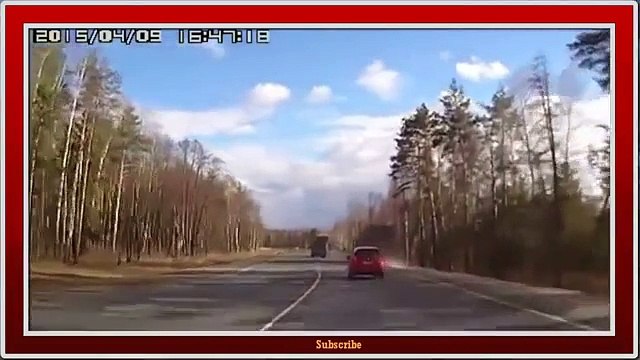 Car Crash Compilation Fatal Car Accidents EXTREME!!!!