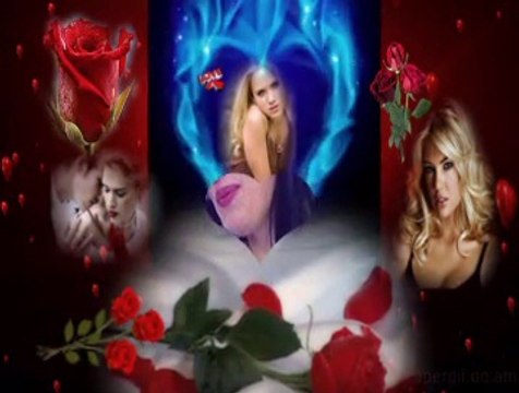 Müslüm Gürses Jiletli Konserleri (Yakt-n Beni Dünya)