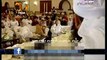 (Full) Maulana Tariq Jameel - Latest Hajj Bayan, Huzoor Akram (SAW) Ka Hajj Ka Safar_clip3