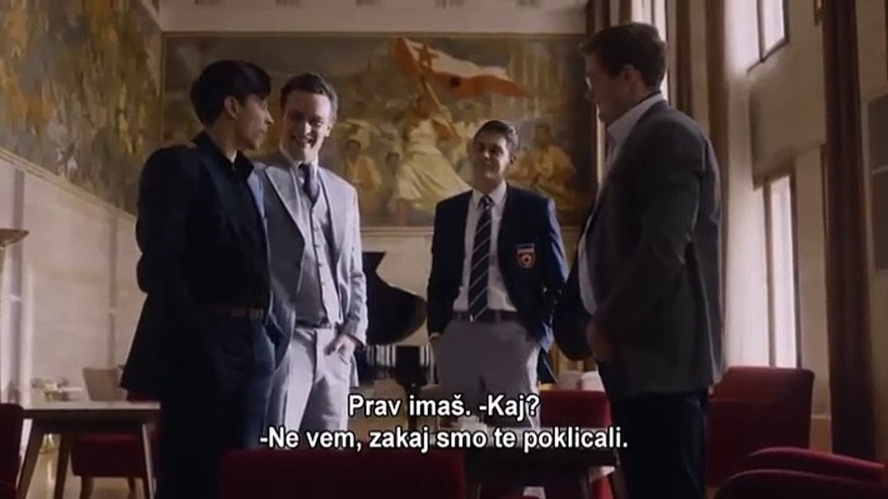Bicprvaci 2015_1