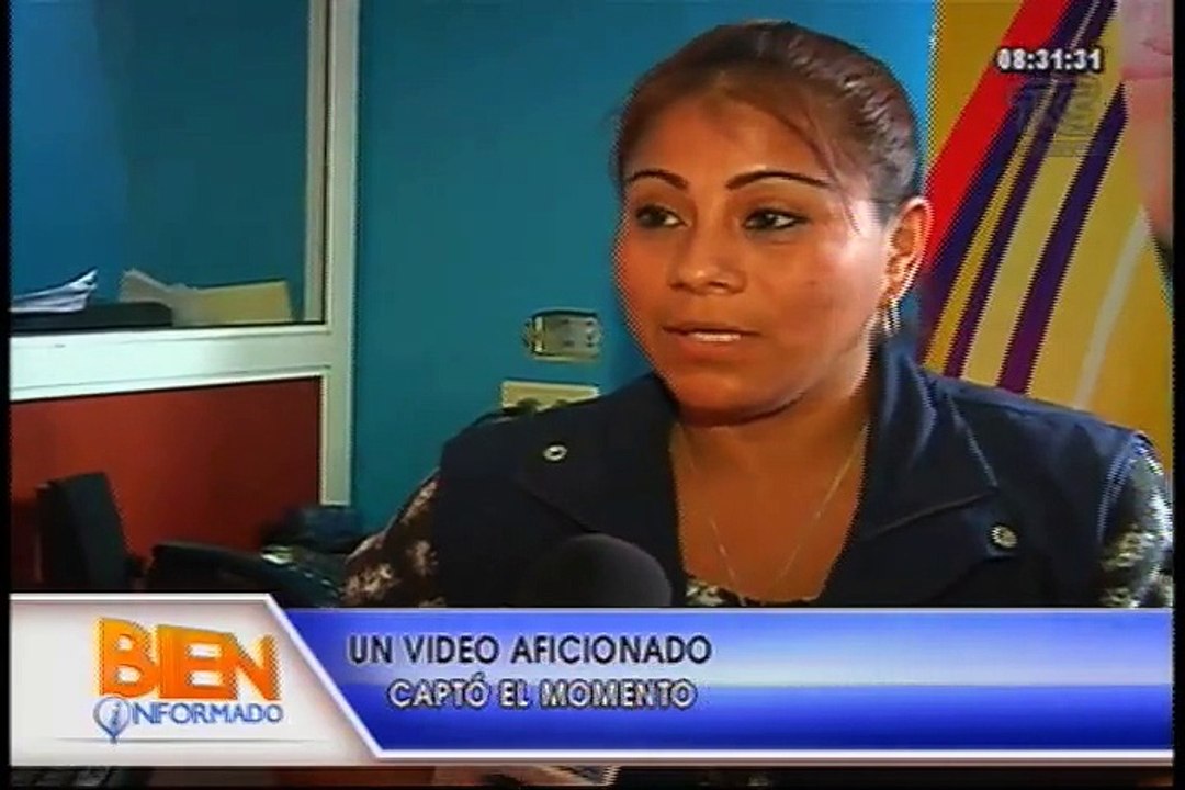 Bien Informado - Consultas psicológicas gratuitas