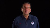 Tips, Skills, and Drills: Coach Ks Rules and Tips Introduction