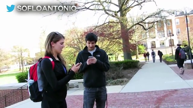 TOP 5 PRANKS 2014 PRANKS IN THE HOOD PRANKS GONE WRONG FUNNY PRANKS BEST PRANKS 2014