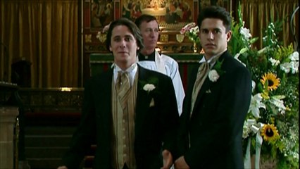 The 56 greatest ever Hollyoaks storylines… in 198 seconds!