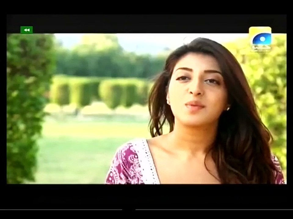 Jannat 7 P2