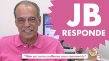 JOÃOBIDU responde: 