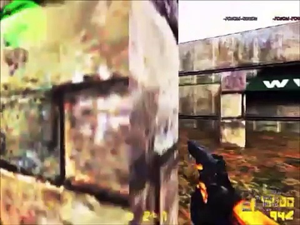 Laurent le plus grand des PGMs