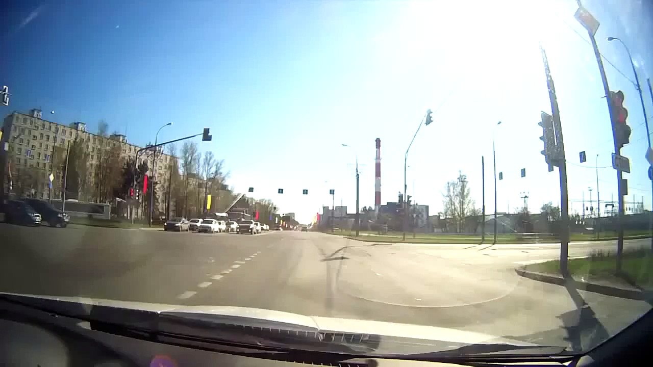 Такое бывает только в России