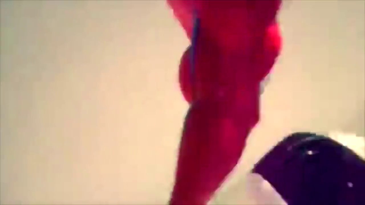 Frozen Anna Saved by SPIDERMAN & Mermaid ✯ Super Merman Swim School by DisneyCarToys