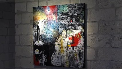 Tours: Les expos du château deviennent payantes