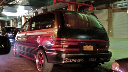 7 Mods That Wont Actually Make Your Car Faster