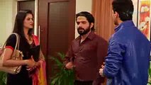 Mihika aur Abhishek ki Shaadi ki Baat Sun kar Mihir Hua jealous - 14 october 2015 - Yeh Hai Mohabbatein