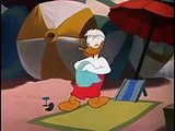 Mickey Mouse Donald Duck and Chip an' Dale Cartoons Compilation