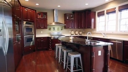 7 Butternut Ct Ivyland PA 18974