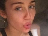 Miley Cyrus ne se cache plus pour s'envoyer en l'air