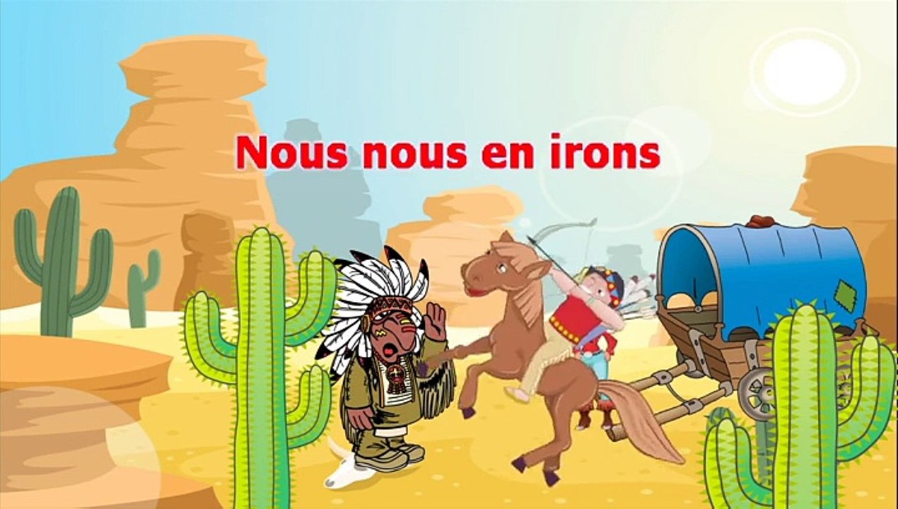 KARAOKE PETULA CLARK Chariot Vidéo Dailymotion