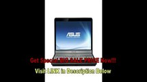 SALE Dell Inspiron 13 7000 Series 13-Inch 2-in-1 Convertible Touchscreen Laptop | top ten laptops | best laptop gaming | best 2014 laptops