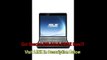 SALE Dell Inspiron 13 7000 Series 13-Inch 2-in-1 Convertible Touchscreen Laptop | top ten laptops | best laptop gaming | best 2014 laptops